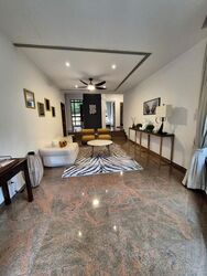 Manhattan Mansions (D10), Apartment #483375111
